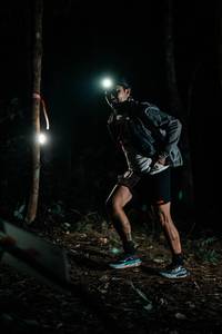 BIB: 
                            <button type="button" onclick="openModal(25262304)" class="btn btn-primary btn-sm float-right btn-popup" data-toggle="modal" data-target=".modal-high-quality">
                        <i class="fas fa-shopping-cart"></i> Add to Cart
                    </button>
                                            <button type="button" onclick="isThisMe(25262304, true)" class="btn btn-success btn-sm float-right btn-popup btn-isme hidden" data-toggle="tooltip" data-placement="bottom" title="นี่คือรูปของคุณใช่ไหม คลิกที่นี่เพื่อเอาเข้าอัลบั้ม">
                        <i class="fas fa-plus"></i> Add to album
                    </button>
                    <button type="button" onclick="isThisMe(25262304, false)" class="btn btn-warning btn-sm float-right btn-popup btn-isnotme hidden">
                        <i class="fas fa-ban"></i> Remove from album
                    </button>